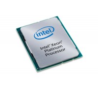 Процессор Intel Xeon Platinum 8454H PK8071305074601                                                                                                                                                                                                       