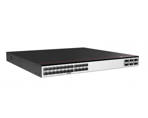 Коммутатор Huawei S6730-H24X6C 02352FSG-007_BSW Коммутатор Huawei S6730-H24X6C 02352FSG-007_BSW