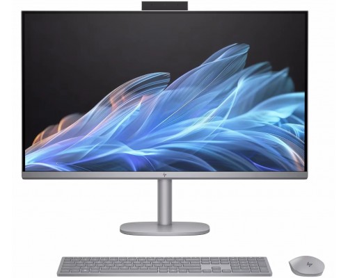 Моноблок HP OmniStudio X 32-c0001ci B0VQ7EA#UUQ