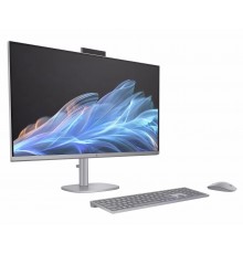 Моноблок HP OmniStudio X 32-c0001ci B0VQ7EA#UUQ                                                                                                                                                                                                           