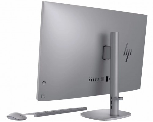 Моноблок HP OmniStudio X 32-c0001ci B0VQ7EA#UUQ