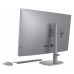 Моноблок HP OmniStudio X 32-c0001ci B0VQ7EA#UUQ
