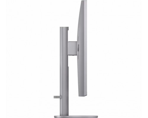 Моноблок HP OmniStudio X 32-c0001ci B0VQ7EA#UUQ