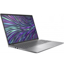 Ноутбук HP ZBook Power G11 A8WN2PT                                                                                                                                                                                                                        