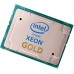 Процессор Dell Intel Xeon Gold 6342 338-CBXQt