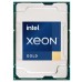 Процессор Dell Intel Xeon Gold 6342 338-CBXQt