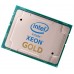 Процессор Dell Intel Xeon Gold 6342 338-CBXQt