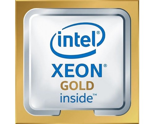 Процессор Intel Xeon Gold 6538Y+ PK8072205499900 Процессор Intel Xeon Gold 6538Y+ PK8072205499900
