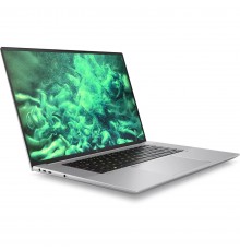 Ноутбук HP ZBook Studio G10 894D8UT                                                                                                                                                                                                                       