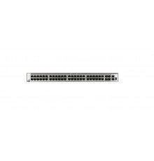 Коммутатор Huawei S5731-S48P4X 02353AJH-003_BSW                                                                                                                                                                                                           