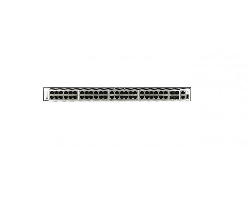Коммутатор Huawei S5731-S48P4X 02353AJH-003_BSW