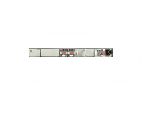 Коммутатор Huawei S5731-S48P4X 02353AJH-003_BSW