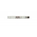 Коммутатор Huawei S5731-S48P4X 02353AJH-003_BSW