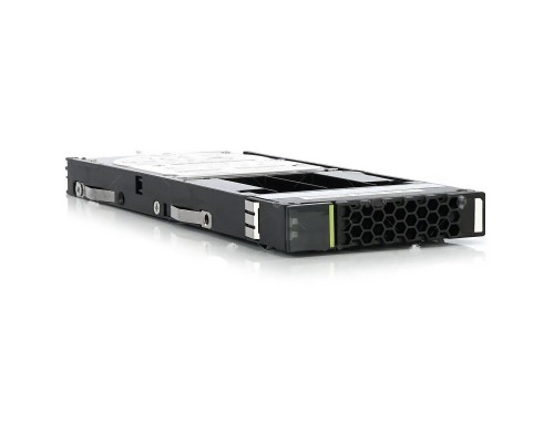 Твердотельный накопитель Huawei 7.68TB SSD 02355FPH Твердотельный накопитель Huawei 7.68TB SSD 02355FPH