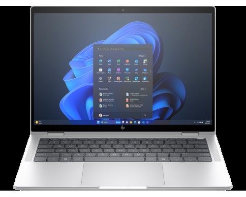 Ноутбук HP Elite x360 1040 G11 A26T6EA#BH5 Ноутбук HP Elite x360 1040 G11 A26T6EA#BH5