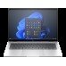 Ноутбук HP Elite x360 1040 G11 A26T6EA#BH5