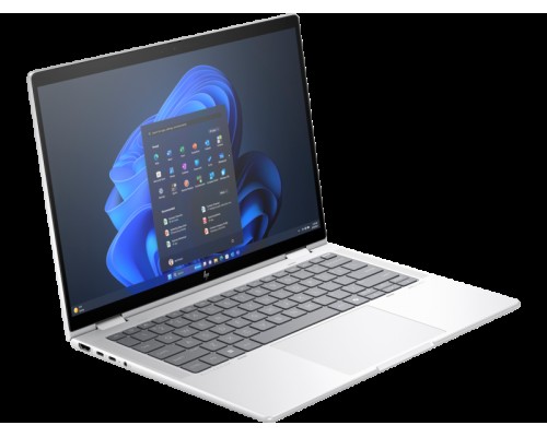 Ноутбук HP Elite x360 1040 G11 A26T6EA#BH5 Ноутбук HP Elite x360 1040 G11 A26T6EA#BH5