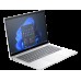 Ноутбук HP Elite x360 1040 G11 A26T6EA#BH5
