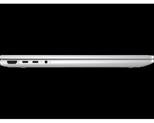 Ноутбук HP Elite x360 1040 G11 A26T6EA#BH5 Ноутбук HP Elite x360 1040 G11 A26T6EA#BH5