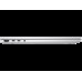 Ноутбук HP Elite x360 1040 G11 A26T6EA#BH5