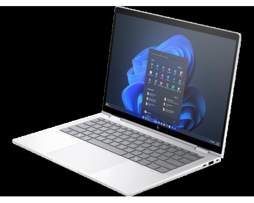 Ноутбук HP Elite x360 1040 G11 A26T6EA#BH5 Ноутбук HP Elite x360 1040 G11 A26T6EA#BH5