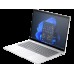 Ноутбук HP Elite x360 1040 G11 A26T6EA#BH5