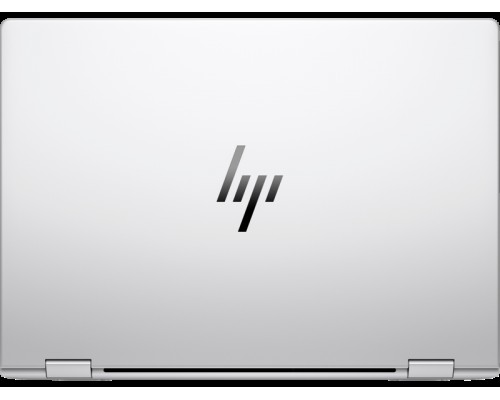 Ноутбук HP Elite x360 1040 G11 A26T6EA#BH5 Ноутбук HP Elite x360 1040 G11 A26T6EA#BH5