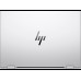 Ноутбук HP Elite x360 1040 G11 A26T6EA#BH5