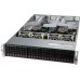 Серверная платформа Supermicro Ultra SuperServer 2U 220U-TNR
