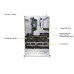 Серверная платформа Supermicro Ultra SuperServer 2U 220U-TNR