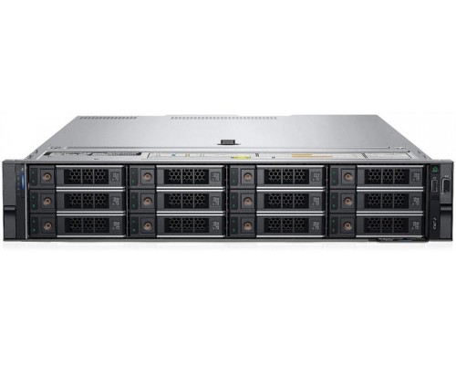 Сервер Dell PowerEdge R760XS P760XS-03