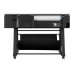 Широкоформатный принтер HP DesignJet T850 2Y9H2A#B19
