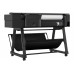 Широкоформатный принтер HP DesignJet T850 2Y9H2A#B19