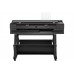 Широкоформатный принтер HP DesignJet T850 2Y9H2A#B19