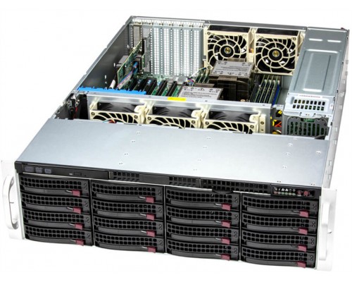 Сервер Supermicro SuperStorage 3U 631E-E1CR16L 2xLGA4677 5th/4th gen Intel Xeon 16xDDR5 16xSATA/SAS 2x10GbE 2x1200W SSG-631E-E1CR16L_empty Сервер Supermicro SuperStorage 3U 631E-E1CR16L 2xLGA4677 5th/4th gen Intel Xeon 16xDDR5 16xSATA/SAS 2x10GbE 2x1200W SSG-631E-E1CR16L_empty