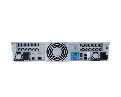 Серверная платформа Gigabyte R292-4S0 2U Intel C621А SP5 48x DDR4 LRDIMM 6x PCIe 3.0 x16 2x 3200W БП 3x RJ-45 2x USB 3.0 RAID VGA 6NR2924S0MR-00-103 Серверная платформа Gigabyte R292-4S0 2U Intel C621А SP5 48x DDR4 LRDIMM 6x PCIe 3.0 x16 2x 3200W БП 3x RJ-45 2x USB 3.0 RAID VGA 6NR2924S0MR-00-103