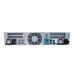Серверная платформа Gigabyte R292-4S0 2U Intel C621А SP5 48x DDR4 LRDIMM 6x PCIe 3.0 x16 2x 3200W БП 3x RJ-45 2x USB 3.0 RAID VGA 6NR2924S0MR-00-103