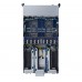 Серверная платформа Gigabyte R292-4S0 2U Intel C621А SP5 48x DDR4 LRDIMM 6x PCIe 3.0 x16 2x 3200W БП 3x RJ-45 2x USB 3.0 RAID VGA 6NR2924S0MR-00-103