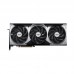 Видеокарта MSI nVidia GeForce RTX 5090 32G ventus 3X OC