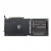 Видеокарта MSI nVidia GeForce RTX 5090 32G ventus 3X OC