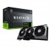 Видеокарта MSI nVidia GeForce RTX 5090 32G ventus 3X OC