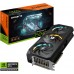 Видеокарта Gigabyte nVidia GeForce RTX 5090 GAMING OC GV-N5090GAMING OC-32GD