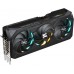 Видеокарта Gigabyte nVidia GeForce RTX 5090 GAMING OC GV-N5090GAMING OC-32GD