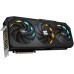 Видеокарта Gigabyte nVidia GeForce RTX 5090 GAMING OC GV-N5090GAMING OC-32GD