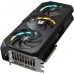 Видеокарта Gigabyte nVidia GeForce RTX 5090 GAMING OC GV-N5090GAMING OC-32GD