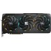 Видеокарта Gigabyte nVidia GeForce RTX 5090 GAMING OC GV-N5090GAMING OC-32GD
