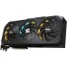Видеокарта Gigabyte nVidia GeForce RTX 5090 GAMING OC GV-N5090GAMING OC-32GD