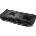 Видеокарта Gigabyte nVidia GeForce RTX 5090 GAMING OC GV-N5090GAMING OC-32GD