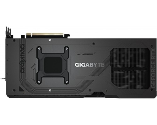 Видеокарта Gigabyte nVidia GeForce RTX 5090 GAMING OC GV-N5090GAMING OC-32GD Видеокарта Gigabyte nVidia GeForce RTX 5090 GAMING OC GV-N5090GAMING OC-32GD