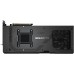 Видеокарта Gigabyte nVidia GeForce RTX 5090 GAMING OC GV-N5090GAMING OC-32GD